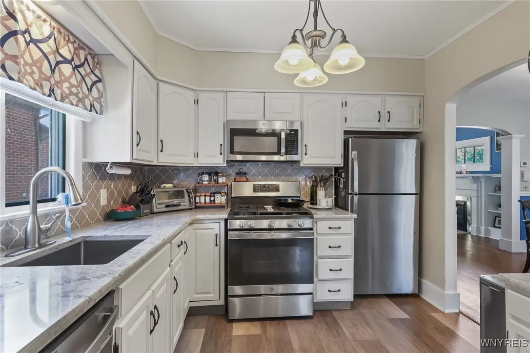 328 Wardman Road, Tonawanda, New York 14217, Tonawanda, New York 14217, 3 Bedrooms Bedrooms, 7 Rooms Rooms,2 BathroomsBathrooms,Residential,For Sale,328 Wardman Road, Tonawanda, New York 14217,B1622779