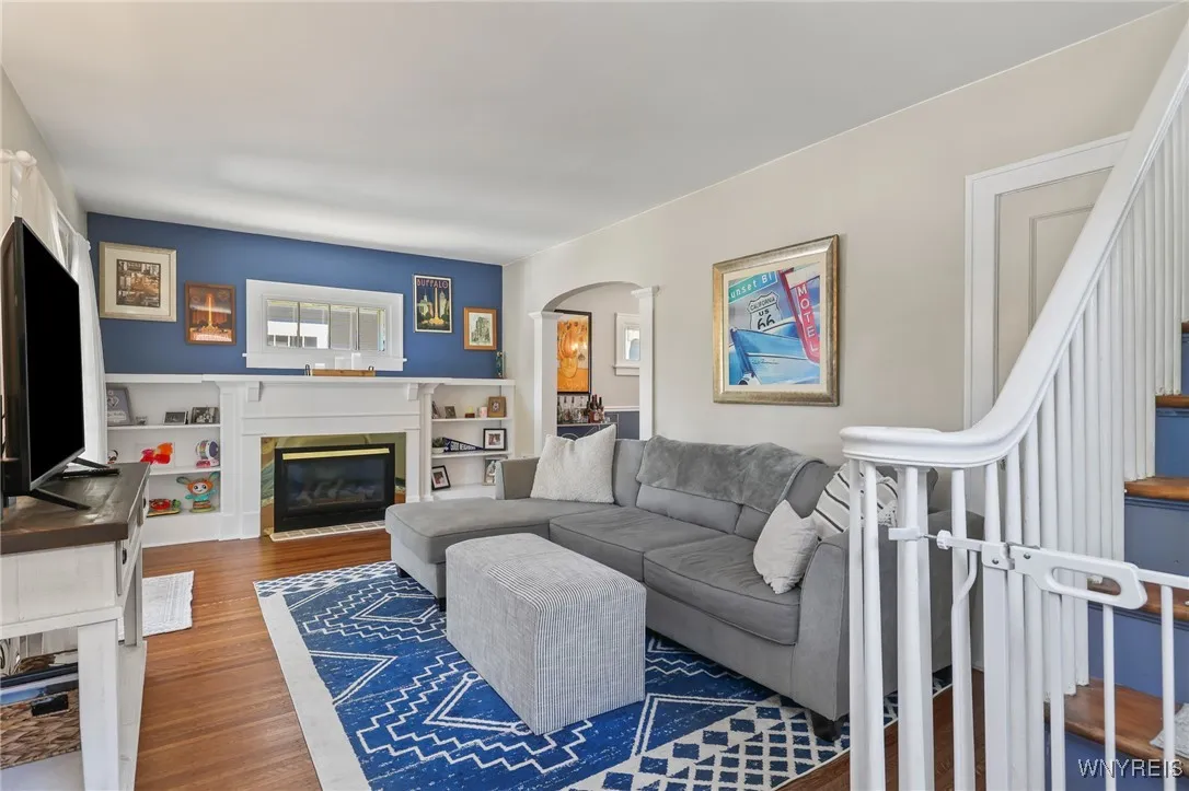328 Wardman Road, Tonawanda, New York 14217, Tonawanda, New York 14217, 3 Bedrooms Bedrooms, 7 Rooms Rooms,2 BathroomsBathrooms,Residential,For Sale,328 Wardman Road, Tonawanda, New York 14217,B1622779
