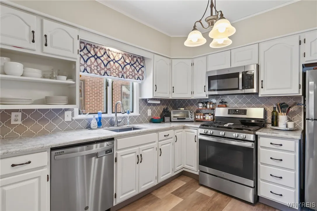 328 Wardman Road, Tonawanda, New York 14217, Tonawanda, New York 14217, 3 Bedrooms Bedrooms, 7 Rooms Rooms,2 BathroomsBathrooms,Residential,For Sale,328 Wardman Road, Tonawanda, New York 14217,B1622779