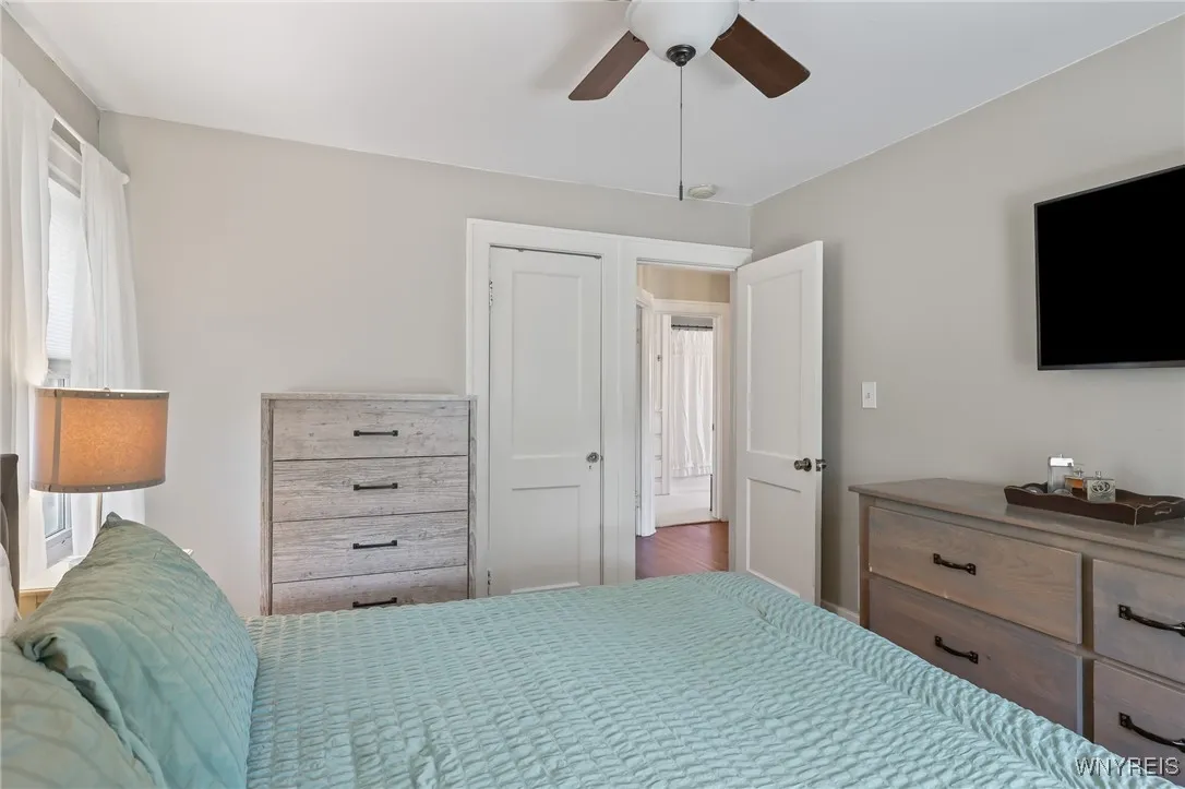 328 Wardman Road, Tonawanda, New York 14217, Tonawanda, New York 14217, 3 Bedrooms Bedrooms, 7 Rooms Rooms,2 BathroomsBathrooms,Residential,For Sale,328 Wardman Road, Tonawanda, New York 14217,B1622779