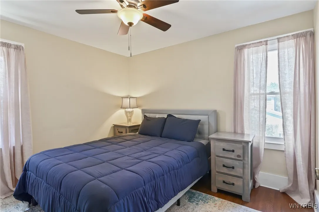 328 Wardman Road, Tonawanda, New York 14217, Tonawanda, New York 14217, 3 Bedrooms Bedrooms, 7 Rooms Rooms,2 BathroomsBathrooms,Residential,For Sale,328 Wardman Road, Tonawanda, New York 14217,B1622779