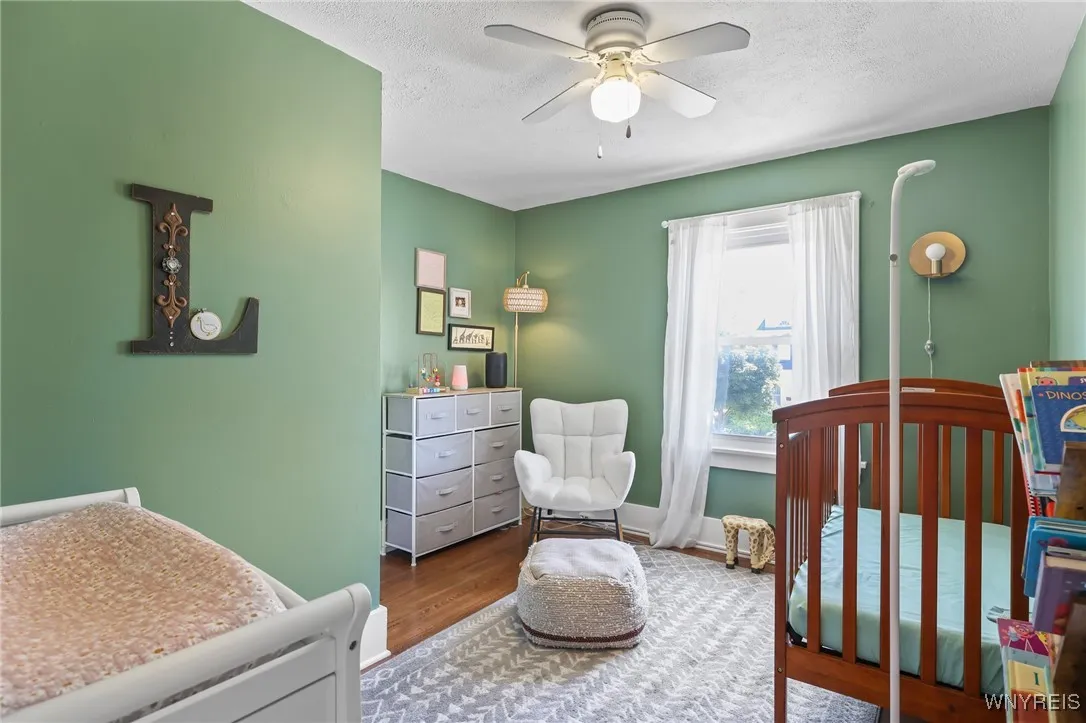 328 Wardman Road, Tonawanda, New York 14217, Tonawanda, New York 14217, 3 Bedrooms Bedrooms, 7 Rooms Rooms,2 BathroomsBathrooms,Residential,For Sale,328 Wardman Road, Tonawanda, New York 14217,B1622779