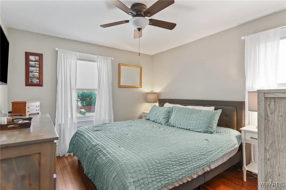 328 Wardman Road, Tonawanda, New York 14217, Tonawanda, New York 14217, 3 Bedrooms Bedrooms, 7 Rooms Rooms,2 BathroomsBathrooms,Residential,For Sale,328 Wardman Road, Tonawanda, New York 14217,B1622779