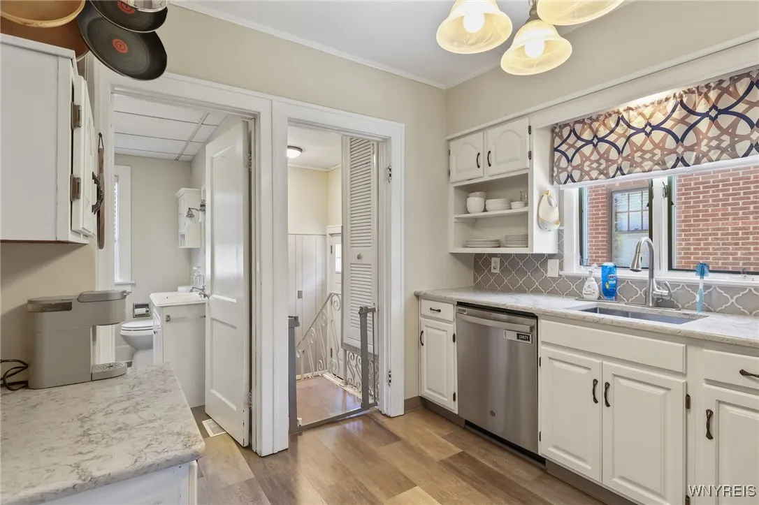 328 Wardman Road, Tonawanda, New York 14217, Tonawanda, New York 14217, 3 Bedrooms Bedrooms, 7 Rooms Rooms,2 BathroomsBathrooms,Residential,For Sale,328 Wardman Road, Tonawanda, New York 14217,B1622779