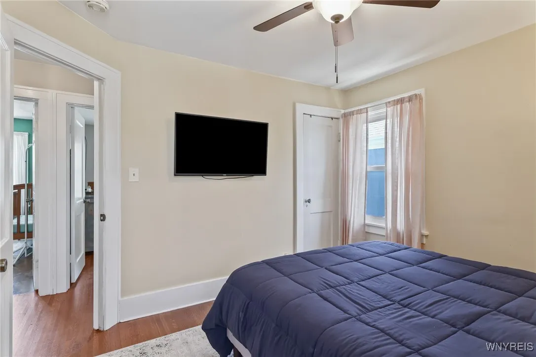 328 Wardman Road, Tonawanda, New York 14217, Tonawanda, New York 14217, 3 Bedrooms Bedrooms, 7 Rooms Rooms,2 BathroomsBathrooms,Residential,For Sale,328 Wardman Road, Tonawanda, New York 14217,B1622779