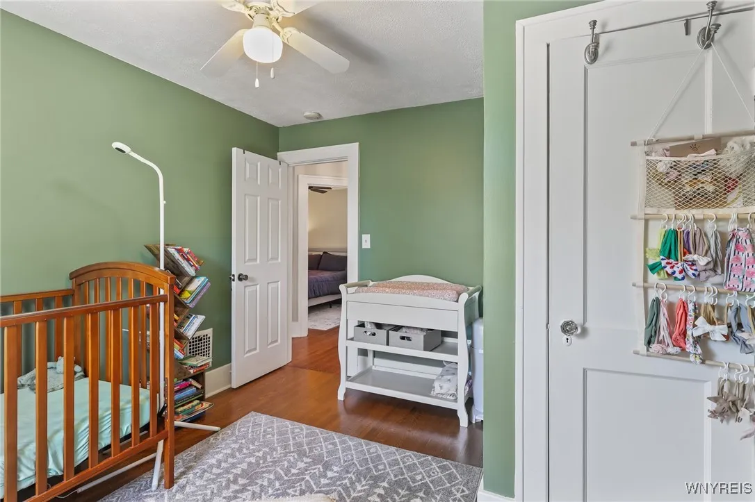 328 Wardman Road, Tonawanda, New York 14217, Tonawanda, New York 14217, 3 Bedrooms Bedrooms, 7 Rooms Rooms,2 BathroomsBathrooms,Residential,For Sale,328 Wardman Road, Tonawanda, New York 14217,B1622779
