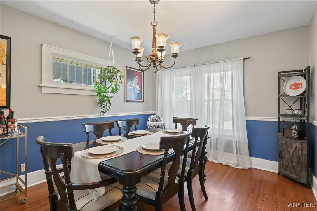 328 Wardman Road, Tonawanda, New York 14217, Tonawanda, New York 14217, 3 Bedrooms Bedrooms, 7 Rooms Rooms,2 BathroomsBathrooms,Residential,For Sale,328 Wardman Road, Tonawanda, New York 14217,B1622779