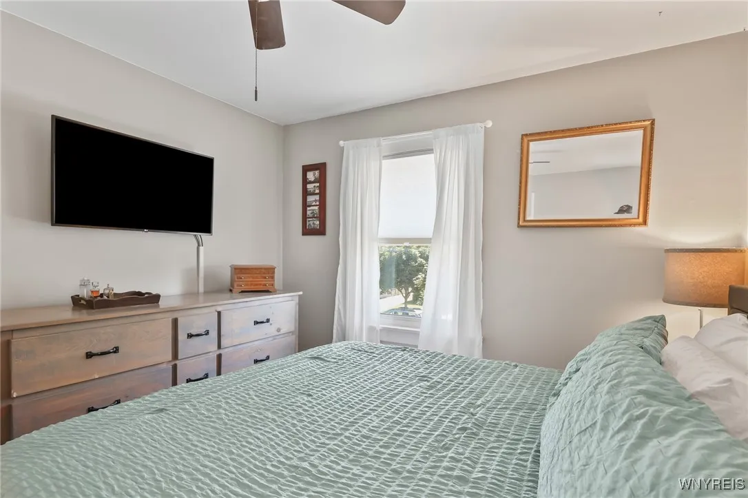 328 Wardman Road, Tonawanda, New York 14217, Tonawanda, New York 14217, 3 Bedrooms Bedrooms, 7 Rooms Rooms,2 BathroomsBathrooms,Residential,For Sale,328 Wardman Road, Tonawanda, New York 14217,B1622779