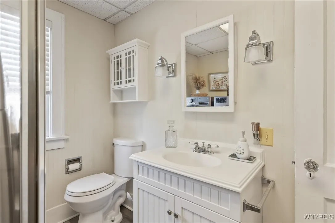 328 Wardman Road, Tonawanda, New York 14217, Tonawanda, New York 14217, 3 Bedrooms Bedrooms, 7 Rooms Rooms,2 BathroomsBathrooms,Residential,For Sale,328 Wardman Road, Tonawanda, New York 14217,B1622779