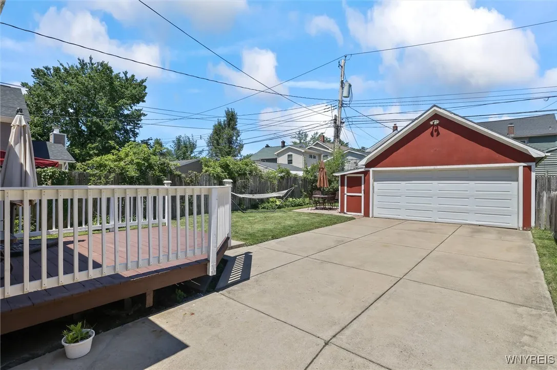 328 Wardman Road, Tonawanda, New York 14217, Tonawanda, New York 14217, 3 Bedrooms Bedrooms, 7 Rooms Rooms,2 BathroomsBathrooms,Residential,For Sale,328 Wardman Road, Tonawanda, New York 14217,B1622779