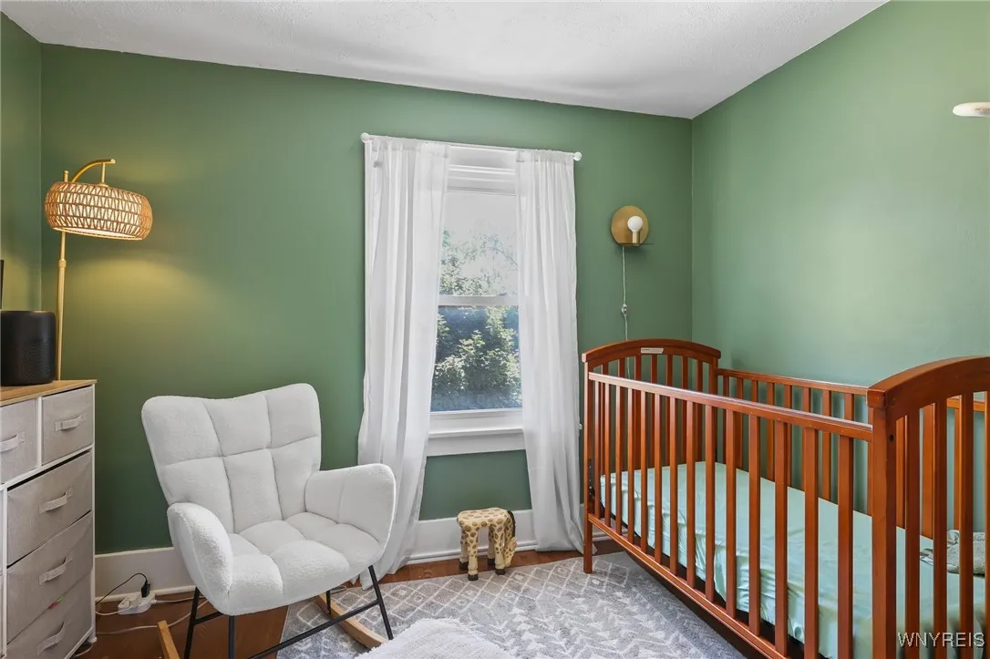 328 Wardman Road, Tonawanda, New York 14217, Tonawanda, New York 14217, 3 Bedrooms Bedrooms, 7 Rooms Rooms,2 BathroomsBathrooms,Residential,For Sale,328 Wardman Road, Tonawanda, New York 14217,B1622779