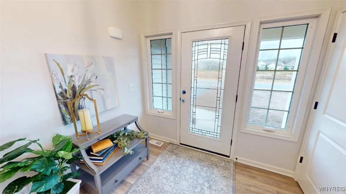 6670 Curtis Court, Lockport Town, New York 14094, Lockport Town, New York 14094, 2 Bedrooms Bedrooms, 5 Rooms Rooms,2 BathroomsBathrooms,Residential,Closed,6670 Curtis Court, Lockport Town, New York 14094,0,B1624038