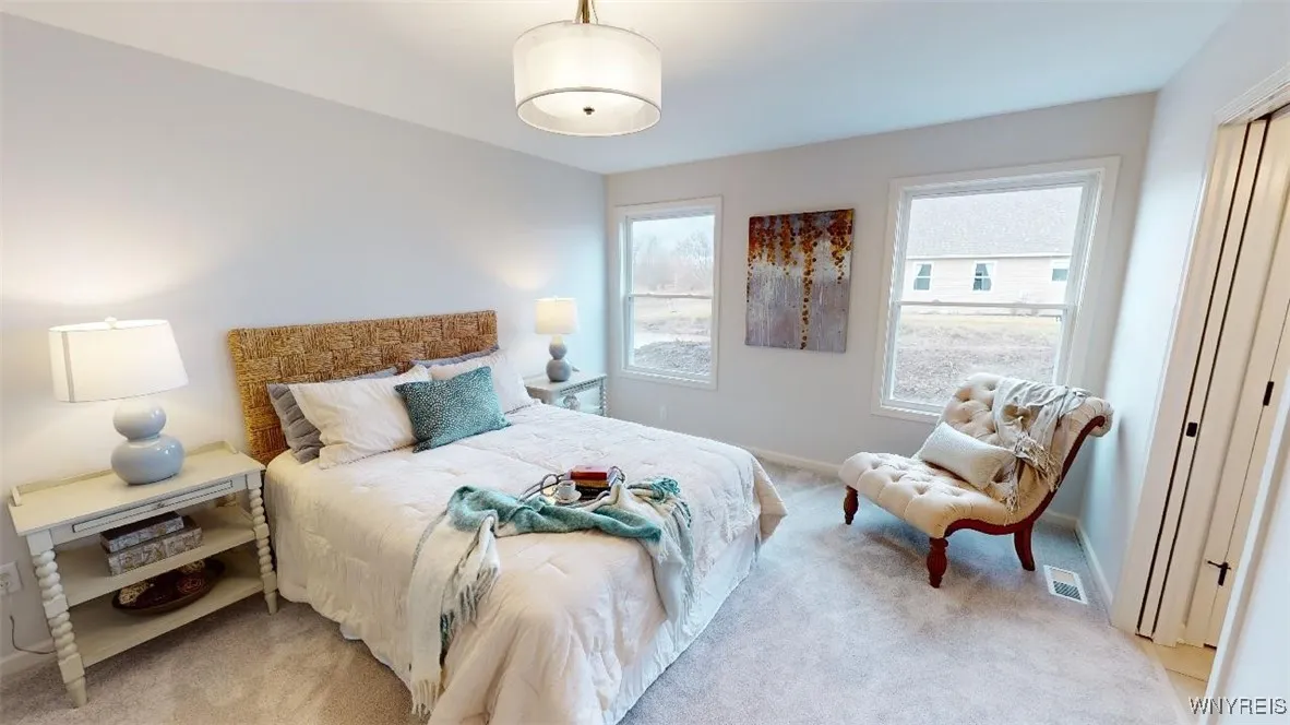 6670 Curtis Court, Lockport Town, New York 14094, Lockport Town, New York 14094, 2 Bedrooms Bedrooms, 5 Rooms Rooms,2 BathroomsBathrooms,Residential,Closed,6670 Curtis Court, Lockport Town, New York 14094,0,B1624038