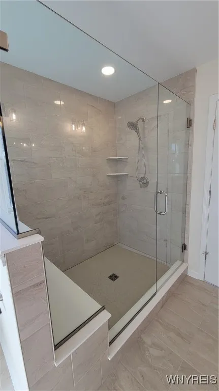 6667 Curtis Court, Lockport Town, New York 14094, Lockport Town, New York 14094, 2 Bedrooms Bedrooms, 7 Rooms Rooms,2 BathroomsBathrooms,Residential,For Sale,6667 Curtis Court, Lockport Town, New York 14094,0,B1624040