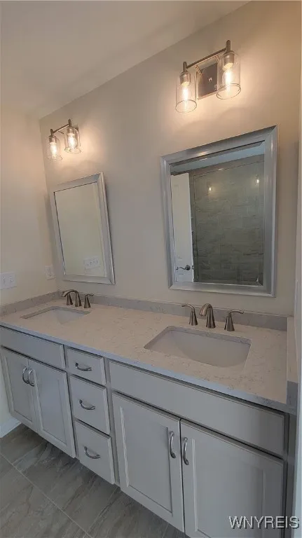 6667 Curtis Court, Lockport Town, New York 14094, Lockport Town, New York 14094, 2 Bedrooms Bedrooms, 7 Rooms Rooms,2 BathroomsBathrooms,Residential,For Sale,6667 Curtis Court, Lockport Town, New York 14094,0,B1624040