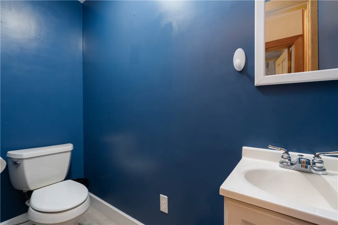 260 Summit Avenue, Warsaw, New York 14569, Warsaw, New York 14569, 5 Bedrooms Bedrooms, 10 Rooms Rooms,2 BathroomsBathrooms,Residential,For Sale,260 Summit Avenue, Warsaw, New York 14569,R1622207