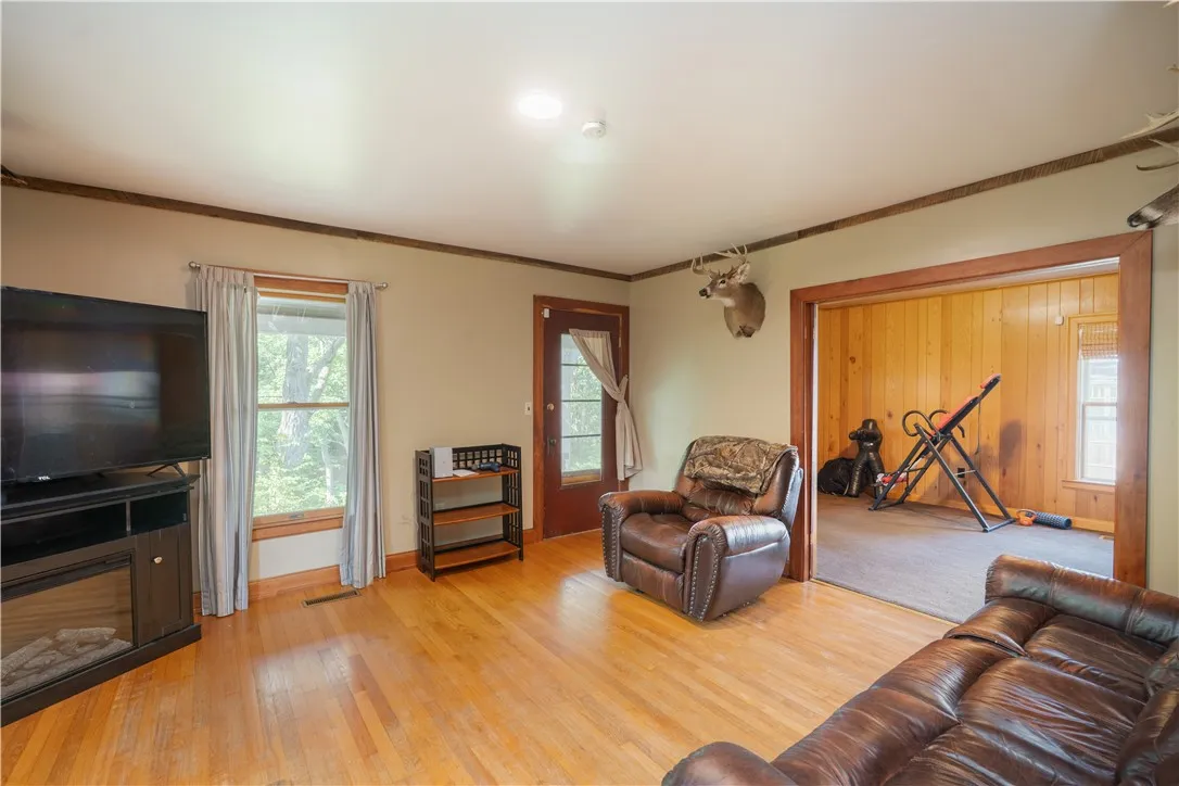 260 Summit Avenue, Warsaw, New York 14569, Warsaw, New York 14569, 5 Bedrooms Bedrooms, 10 Rooms Rooms,2 BathroomsBathrooms,Residential,For Sale,260 Summit Avenue, Warsaw, New York 14569,R1622207