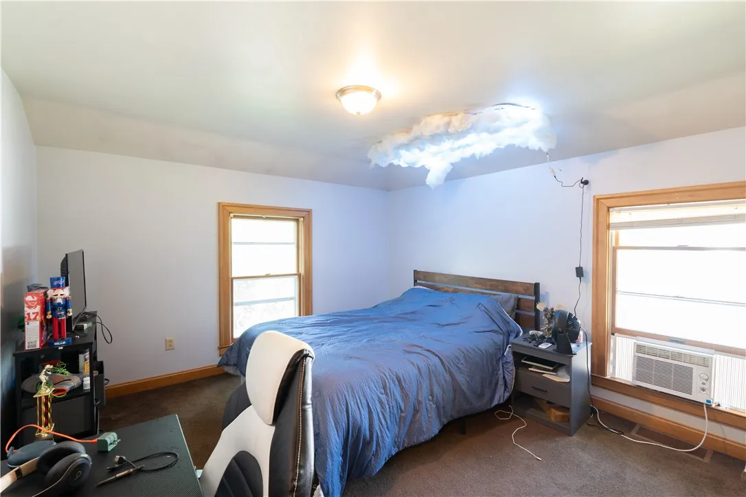 260 Summit Avenue, Warsaw, New York 14569, Warsaw, New York 14569, 5 Bedrooms Bedrooms, 10 Rooms Rooms,2 BathroomsBathrooms,Residential,For Sale,260 Summit Avenue, Warsaw, New York 14569,R1622207