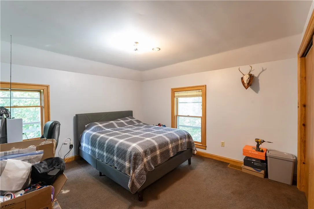 260 Summit Avenue, Warsaw, New York 14569, Warsaw, New York 14569, 5 Bedrooms Bedrooms, 10 Rooms Rooms,2 BathroomsBathrooms,Residential,For Sale,260 Summit Avenue, Warsaw, New York 14569,R1622207
