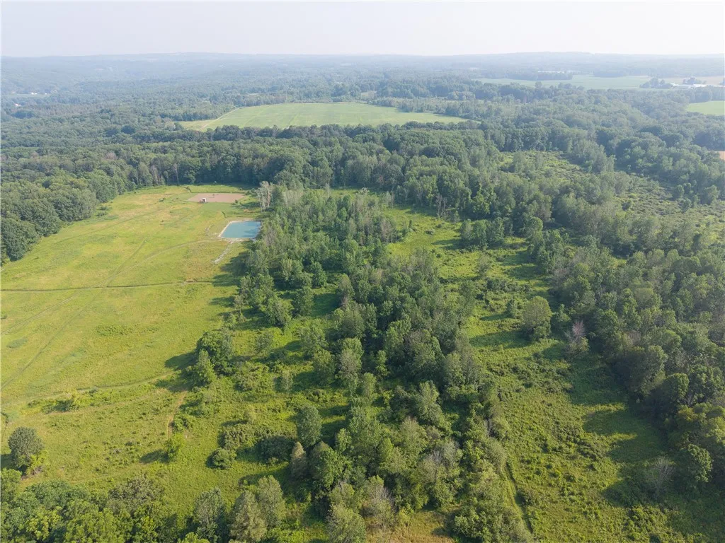 260 Summit Avenue, Warsaw, New York 14569, Warsaw, New York 14569, 5 Bedrooms Bedrooms, 10 Rooms Rooms,2 BathroomsBathrooms,Residential,For Sale,260 Summit Avenue, Warsaw, New York 14569,R1622207