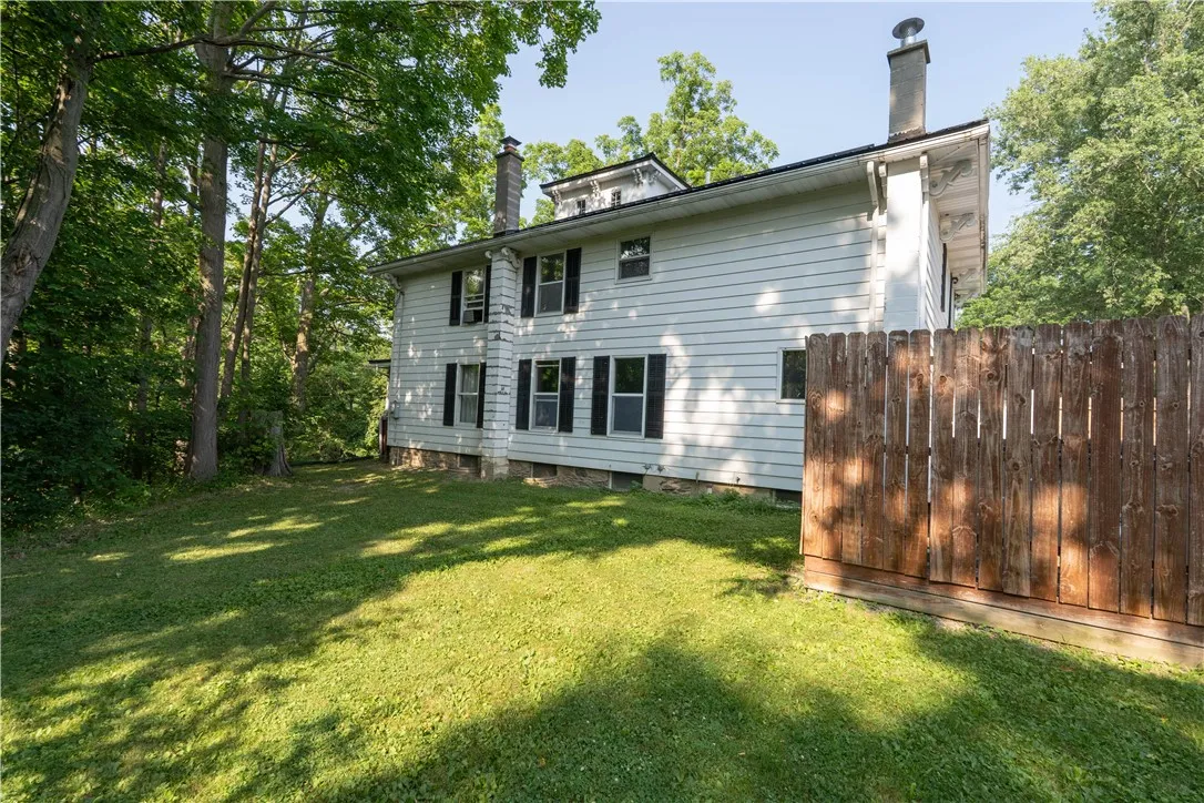 260 Summit Avenue, Warsaw, New York 14569, Warsaw, New York 14569, 5 Bedrooms Bedrooms, 10 Rooms Rooms,2 BathroomsBathrooms,Residential,For Sale,260 Summit Avenue, Warsaw, New York 14569,R1622207