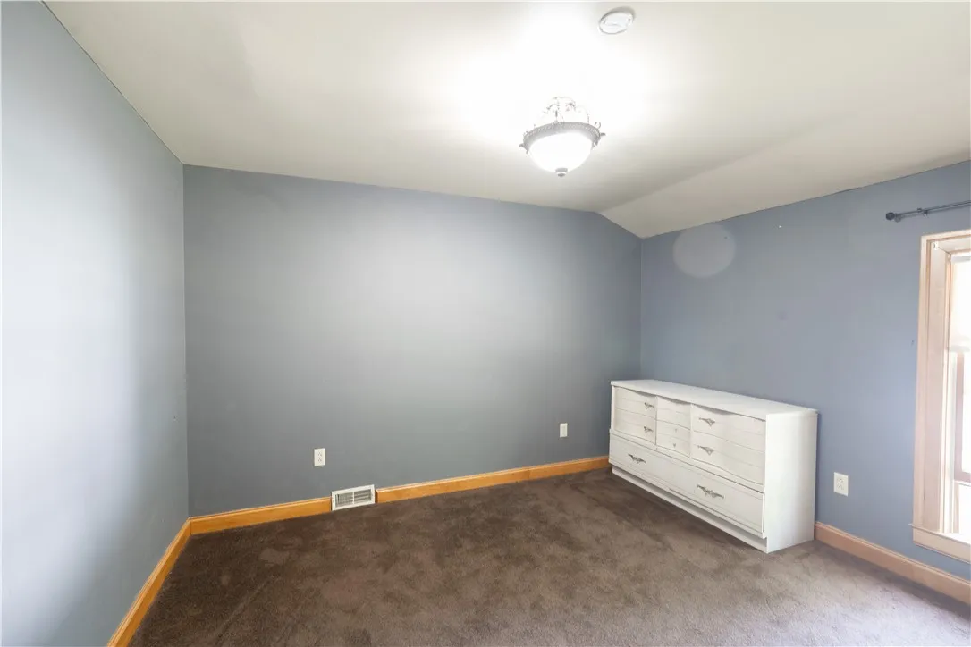 260 Summit Avenue, Warsaw, New York 14569, Warsaw, New York 14569, 5 Bedrooms Bedrooms, 10 Rooms Rooms,2 BathroomsBathrooms,Residential,For Sale,260 Summit Avenue, Warsaw, New York 14569,R1622207