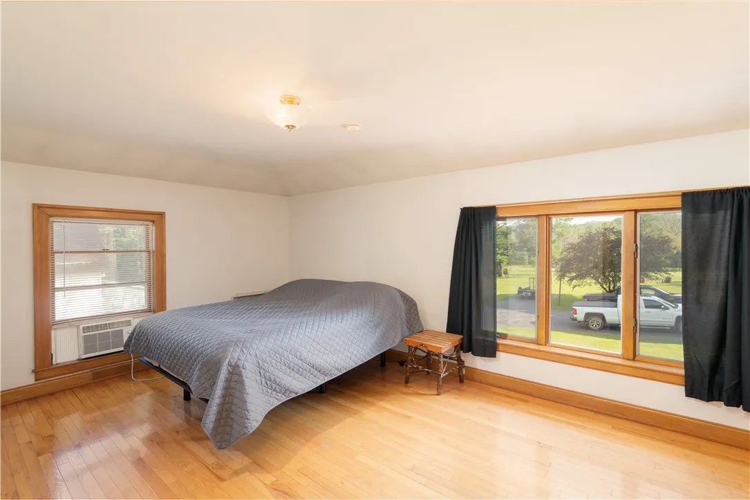 260 Summit Avenue, Warsaw, New York 14569, Warsaw, New York 14569, 5 Bedrooms Bedrooms, 10 Rooms Rooms,2 BathroomsBathrooms,Residential,For Sale,260 Summit Avenue, Warsaw, New York 14569,R1622207