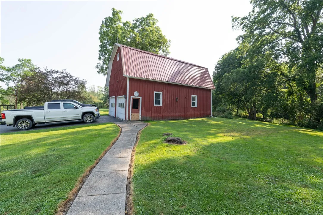260 Summit Avenue, Warsaw, New York 14569, Warsaw, New York 14569, 5 Bedrooms Bedrooms, 10 Rooms Rooms,2 BathroomsBathrooms,Residential,For Sale,260 Summit Avenue, Warsaw, New York 14569,R1622207