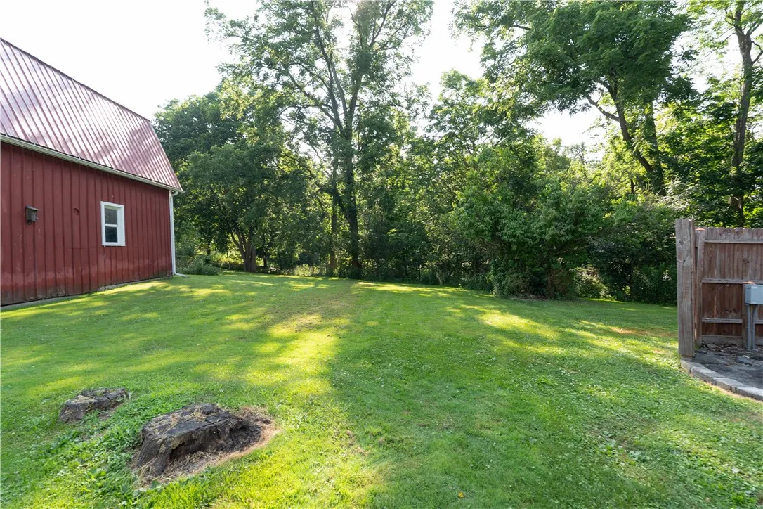 260 Summit Avenue, Warsaw, New York 14569, Warsaw, New York 14569, 5 Bedrooms Bedrooms, 10 Rooms Rooms,2 BathroomsBathrooms,Residential,For Sale,260 Summit Avenue, Warsaw, New York 14569,R1622207