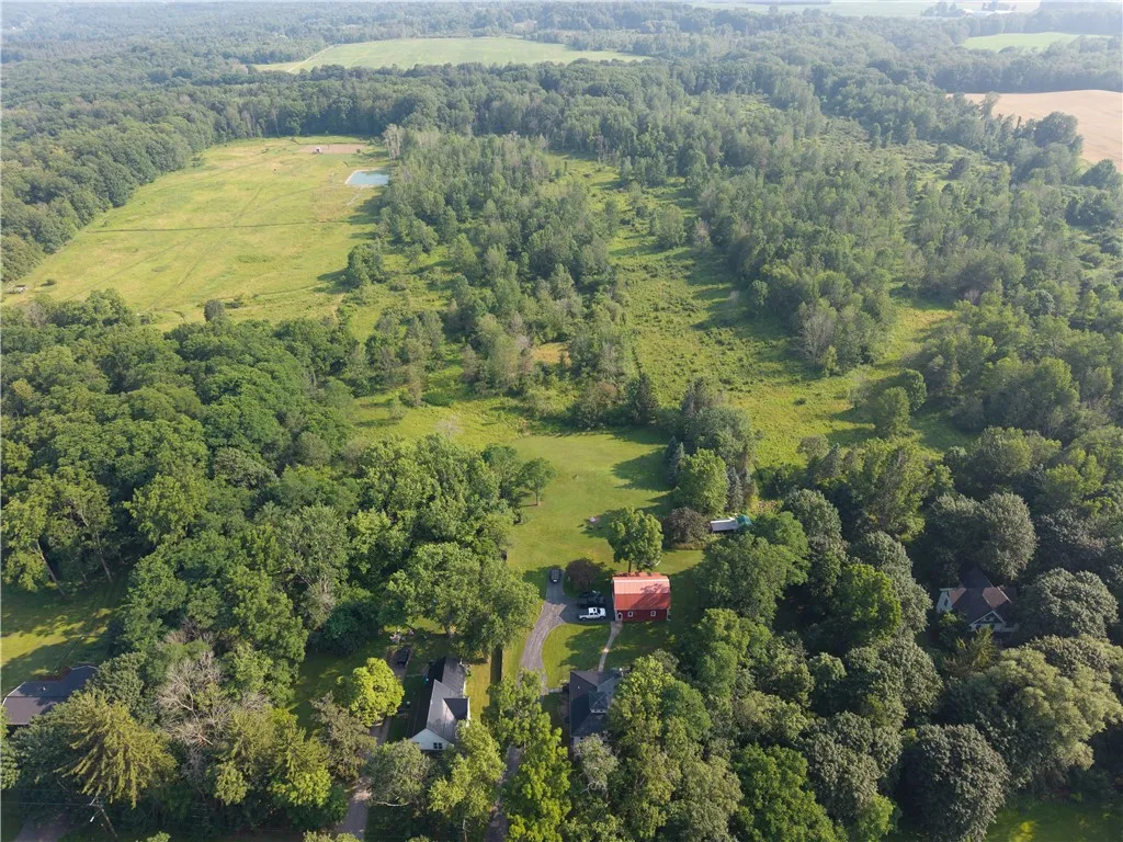 260 Summit Avenue, Warsaw, New York 14569, Warsaw, New York 14569, 5 Bedrooms Bedrooms, 10 Rooms Rooms,2 BathroomsBathrooms,Residential,For Sale,260 Summit Avenue, Warsaw, New York 14569,R1622207