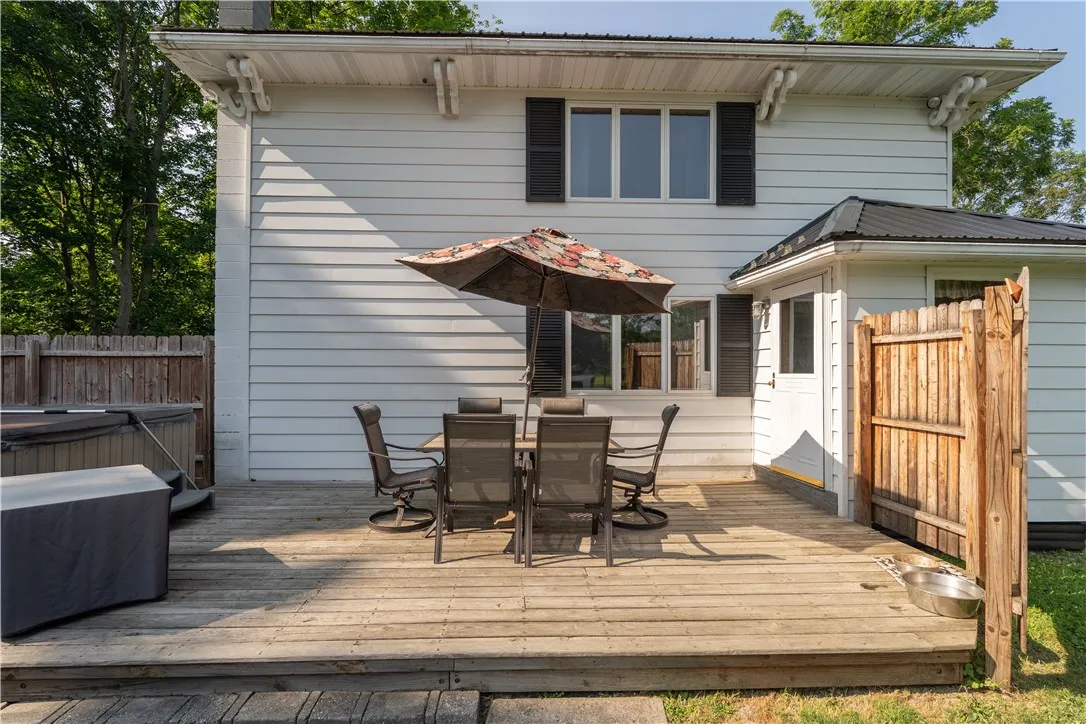 260 Summit Avenue, Warsaw, New York 14569, Warsaw, New York 14569, 5 Bedrooms Bedrooms, 10 Rooms Rooms,2 BathroomsBathrooms,Residential,For Sale,260 Summit Avenue, Warsaw, New York 14569,R1622207