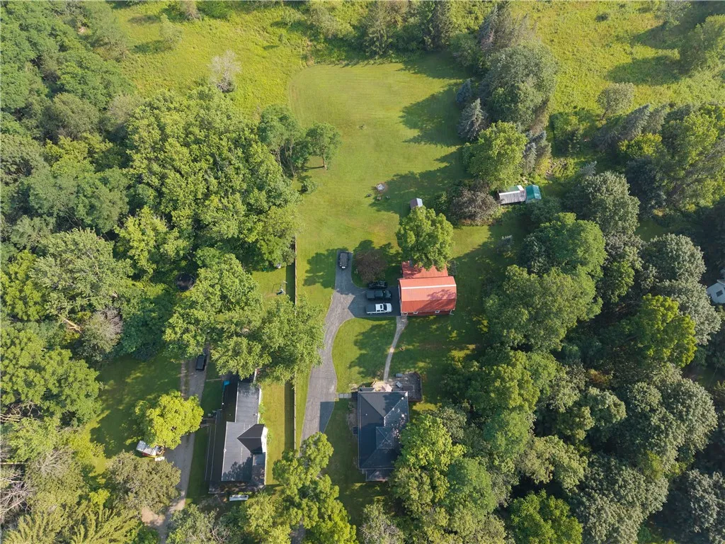 260 Summit Avenue, Warsaw, New York 14569, Warsaw, New York 14569, 5 Bedrooms Bedrooms, 10 Rooms Rooms,2 BathroomsBathrooms,Residential,For Sale,260 Summit Avenue, Warsaw, New York 14569,R1622207