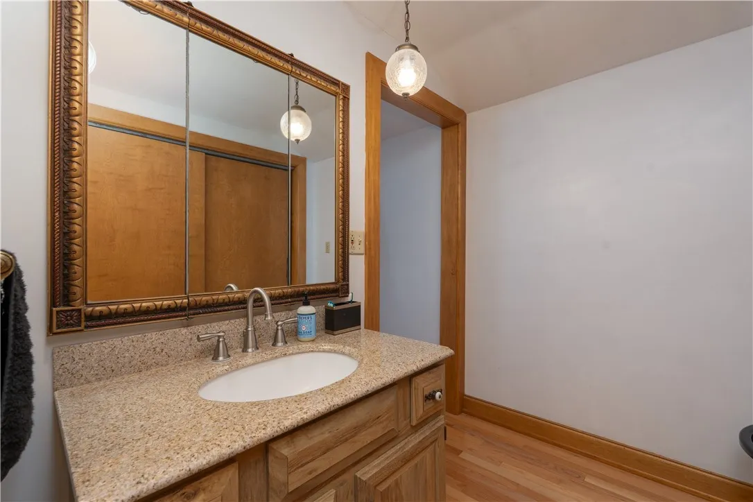 260 Summit Avenue, Warsaw, New York 14569, Warsaw, New York 14569, 5 Bedrooms Bedrooms, 10 Rooms Rooms,2 BathroomsBathrooms,Residential,For Sale,260 Summit Avenue, Warsaw, New York 14569,R1622207