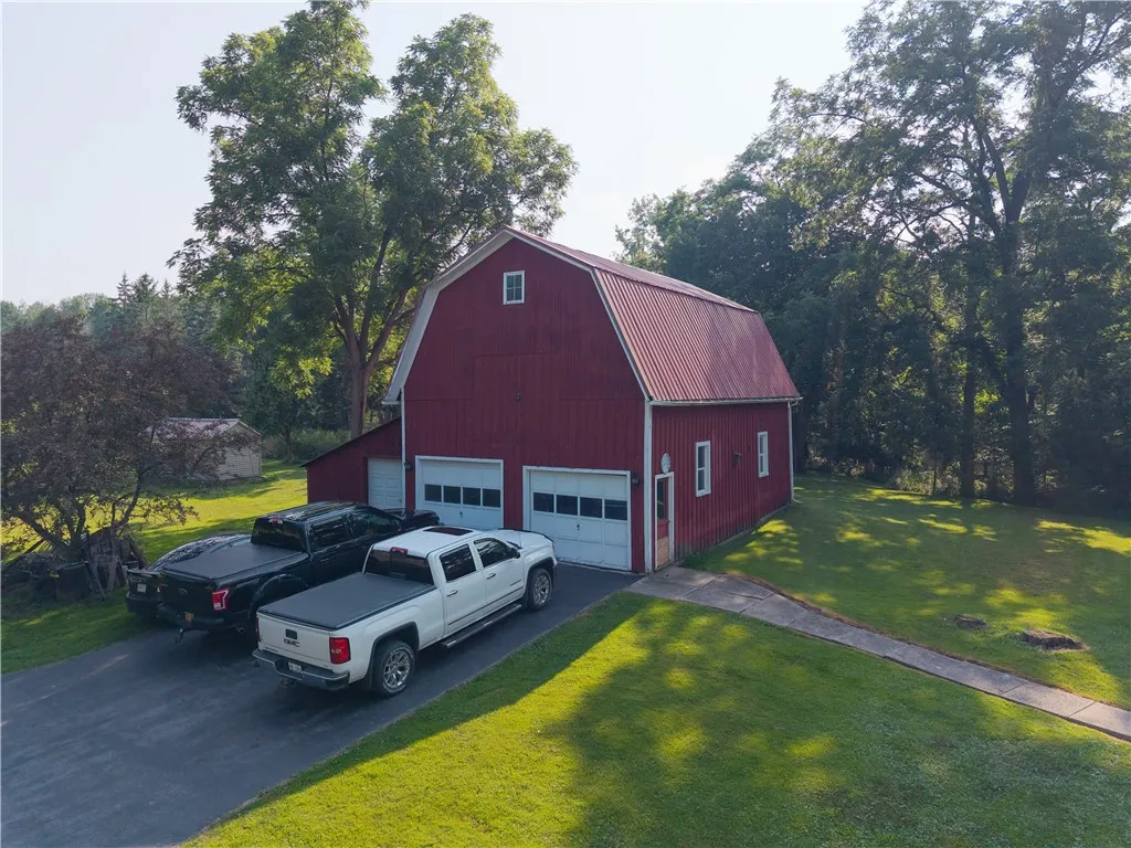 260 Summit Avenue, Warsaw, New York 14569, Warsaw, New York 14569, 5 Bedrooms Bedrooms, 10 Rooms Rooms,2 BathroomsBathrooms,Residential,For Sale,260 Summit Avenue, Warsaw, New York 14569,R1622207
