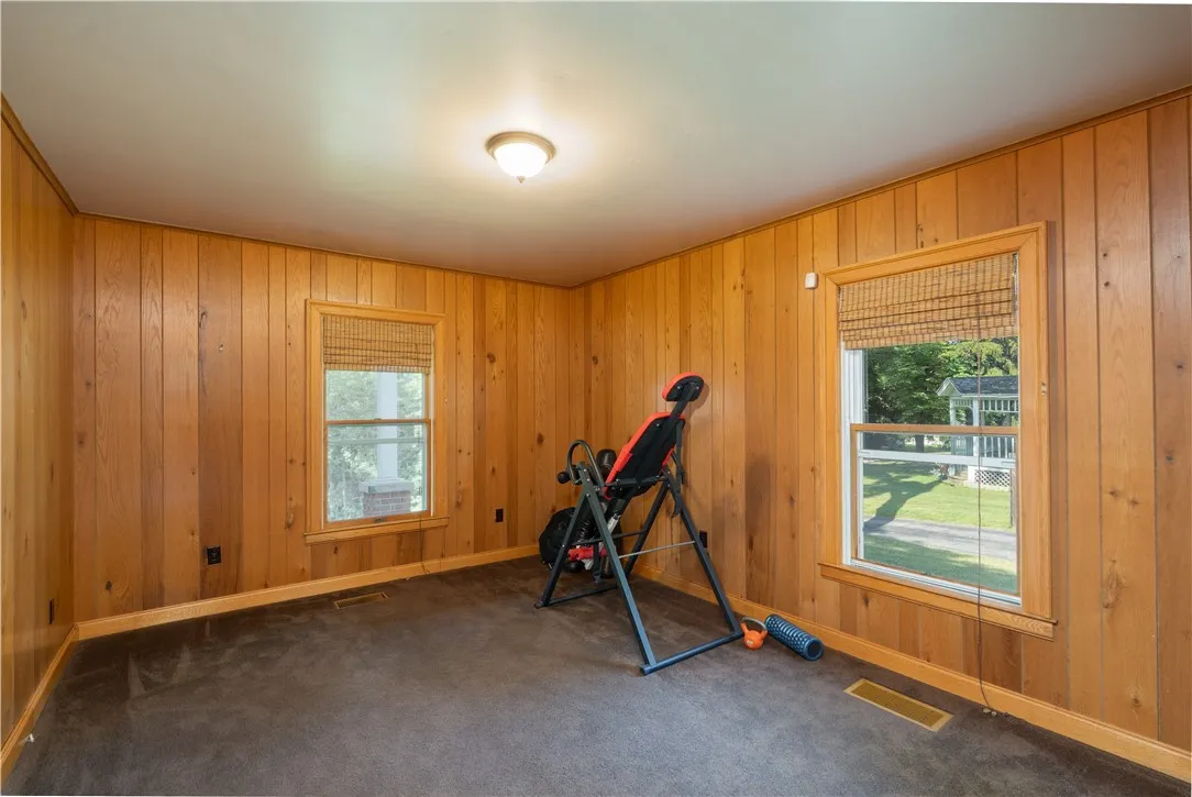 260 Summit Avenue, Warsaw, New York 14569, Warsaw, New York 14569, 5 Bedrooms Bedrooms, 10 Rooms Rooms,2 BathroomsBathrooms,Residential,For Sale,260 Summit Avenue, Warsaw, New York 14569,R1622207