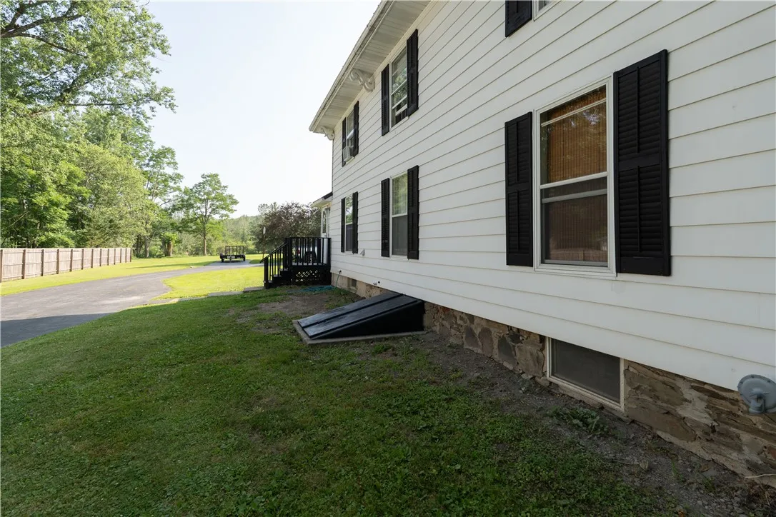 260 Summit Avenue, Warsaw, New York 14569, Warsaw, New York 14569, 5 Bedrooms Bedrooms, 10 Rooms Rooms,2 BathroomsBathrooms,Residential,For Sale,260 Summit Avenue, Warsaw, New York 14569,R1622207
