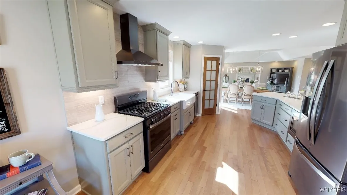 6685 Curtis Court, Lockport Town, New York 14094, Lockport Town, New York 14094, 2 Bedrooms Bedrooms, 7 Rooms Rooms,2 BathroomsBathrooms,Residential,For Sale,6685 Curtis Court, Lockport Town, New York 14094,B1624046