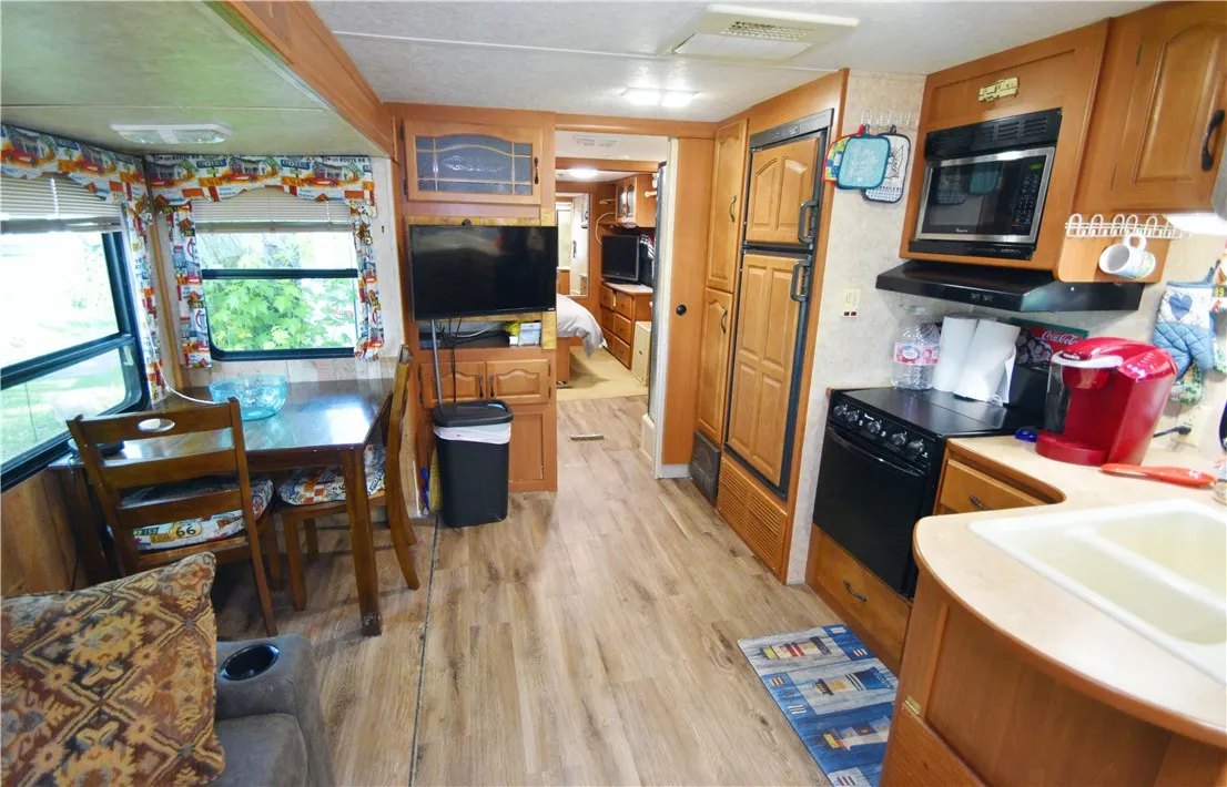 7945 Lake Road 55, Sodus, New York 14555, Sodus, New York 14555, 1 Bedroom Bedrooms, 2 Rooms Rooms,1 BathroomBathrooms,Residential,For Sale,7945 Lake Road 55, Sodus, New York 14555,R1624051