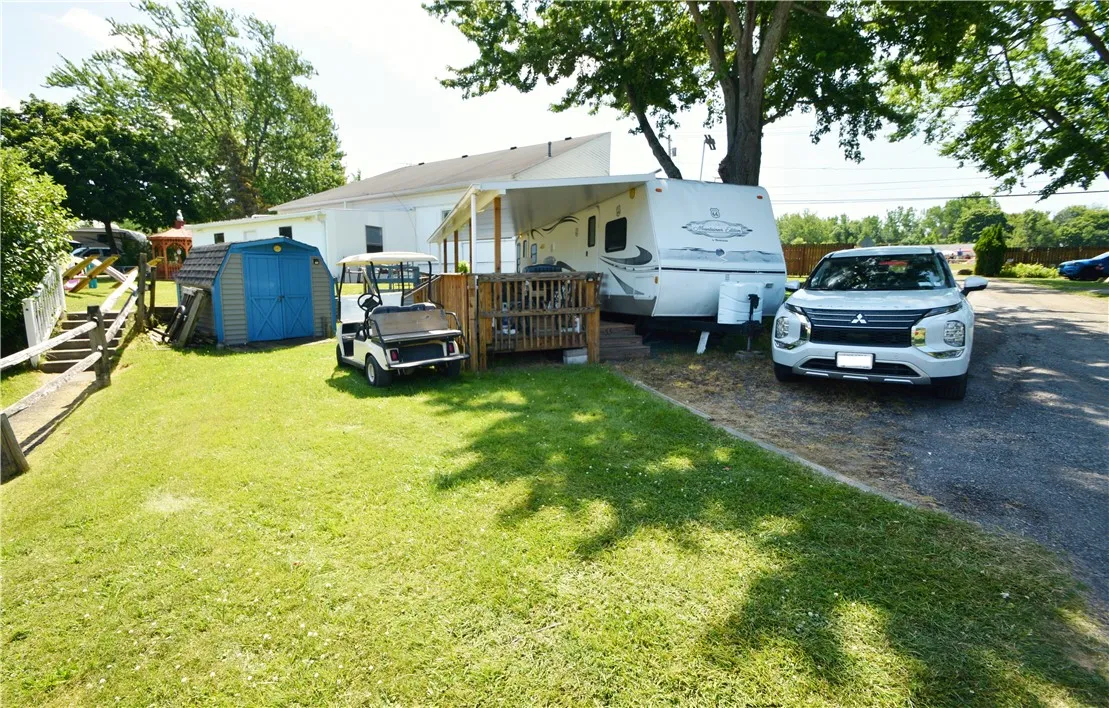 7945 Lake Road 55, Sodus, New York 14555, Sodus, New York 14555, 1 Bedroom Bedrooms, 2 Rooms Rooms,1 BathroomBathrooms,Residential,For Sale,7945 Lake Road 55, Sodus, New York 14555,R1624051