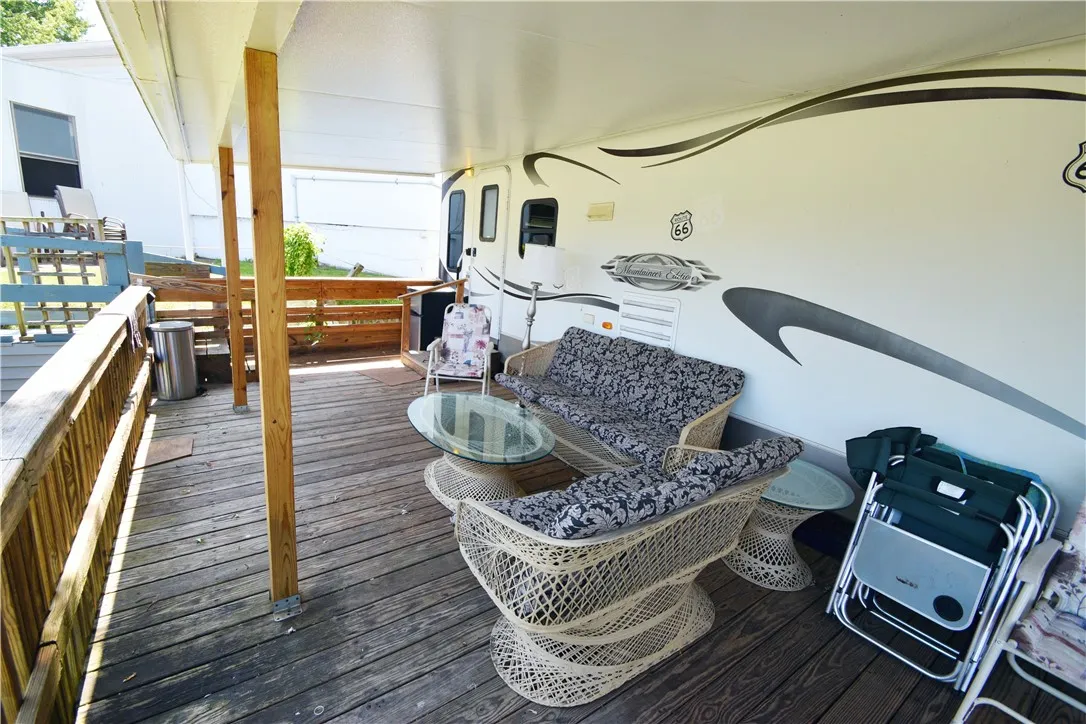 7945 Lake Road 55, Sodus, New York 14555, Sodus, New York 14555, 1 Bedroom Bedrooms, 2 Rooms Rooms,1 BathroomBathrooms,Residential,For Sale,7945 Lake Road 55, Sodus, New York 14555,R1624051