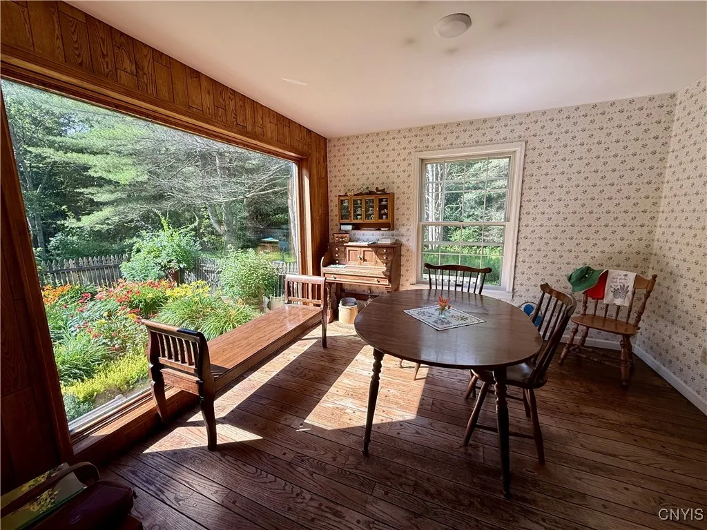 239 Paradise Hill Road, Deruyter, New York 13052, De Ruyter, New York 13052, 1 Bedroom Bedrooms, 5 Rooms Rooms,1 BathroomBathrooms,Residential,Closed,239 Paradise Hill Road, Deruyter, New York 13052,0,S1623206