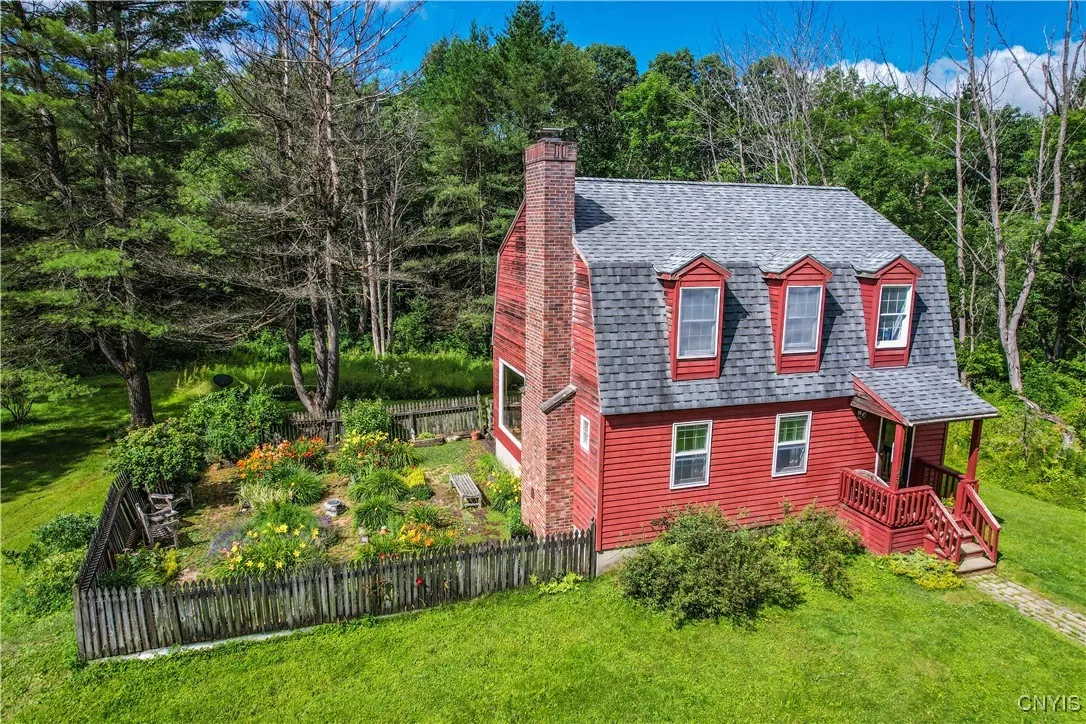 239 Paradise Hill Road, Deruyter, New York 13052, De Ruyter, New York 13052, 1 Bedroom Bedrooms, 5 Rooms Rooms,1 BathroomBathrooms,Residential,Closed,239 Paradise Hill Road, Deruyter, New York 13052,0,S1623206