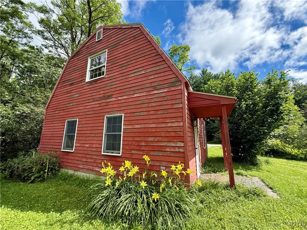 239 Paradise Hill Road, Deruyter, New York 13052, De Ruyter, New York 13052, 1 Bedroom Bedrooms, 5 Rooms Rooms,1 BathroomBathrooms,Residential,Closed,239 Paradise Hill Road, Deruyter, New York 13052,0,S1623206
