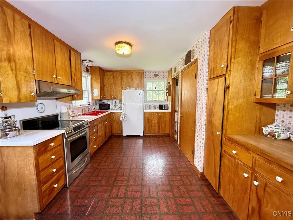 239 Paradise Hill Road, Deruyter, New York 13052, De Ruyter, New York 13052, 1 Bedroom Bedrooms, 5 Rooms Rooms,1 BathroomBathrooms,Residential,Closed,239 Paradise Hill Road, Deruyter, New York 13052,0,S1623206