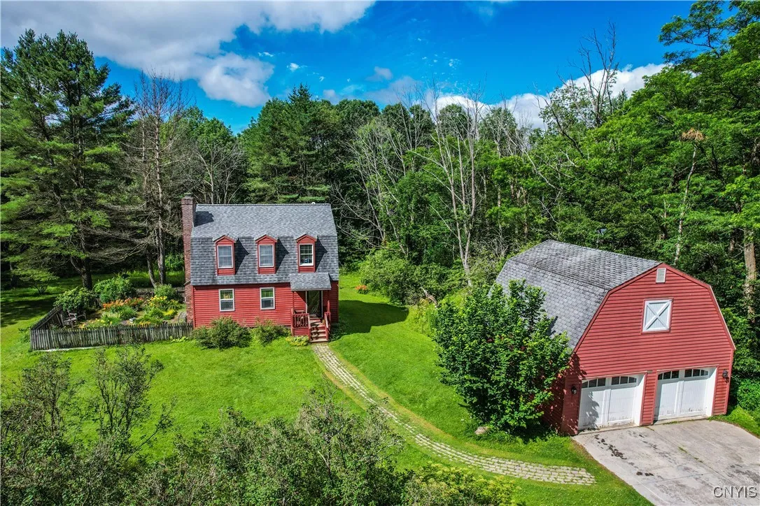 239 Paradise Hill Road, Deruyter, New York 13052, De Ruyter, New York 13052, 1 Bedroom Bedrooms, 5 Rooms Rooms,1 BathroomBathrooms,Residential,Closed,239 Paradise Hill Road, Deruyter, New York 13052,0,S1623206