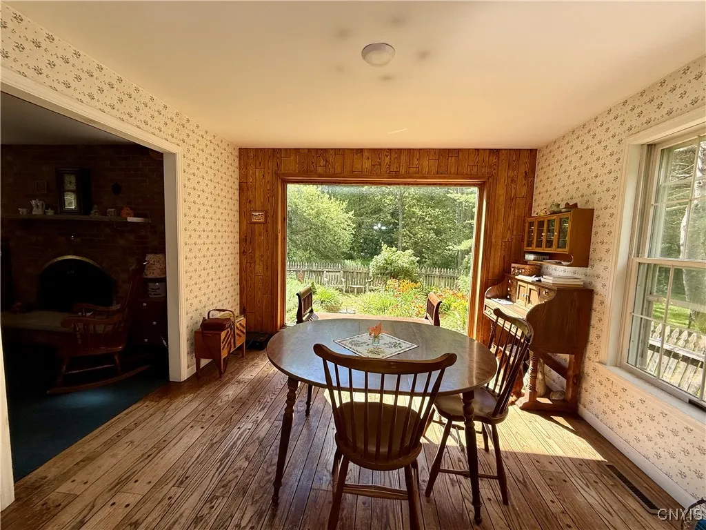 239 Paradise Hill Road, Deruyter, New York 13052, De Ruyter, New York 13052, 1 Bedroom Bedrooms, 5 Rooms Rooms,1 BathroomBathrooms,Residential,Closed,239 Paradise Hill Road, Deruyter, New York 13052,0,S1623206