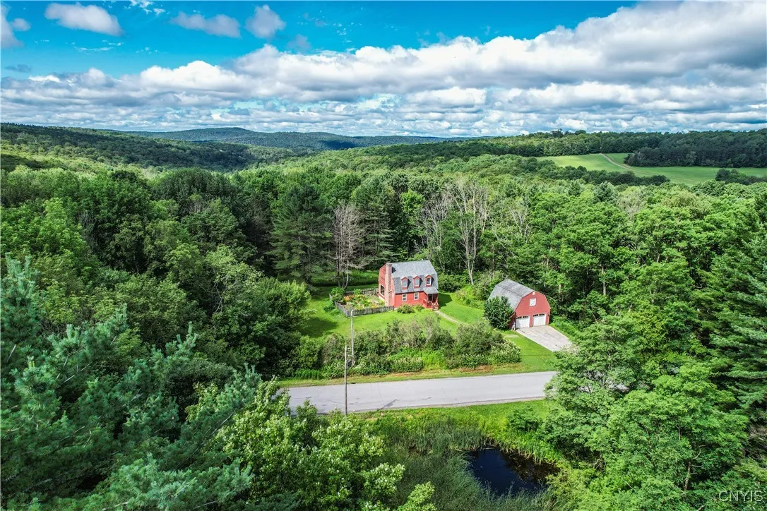 239 Paradise Hill Road, Deruyter, New York 13052, De Ruyter, New York 13052, 1 Bedroom Bedrooms, 5 Rooms Rooms,1 BathroomBathrooms,Residential,Closed,239 Paradise Hill Road, Deruyter, New York 13052,0,S1623206