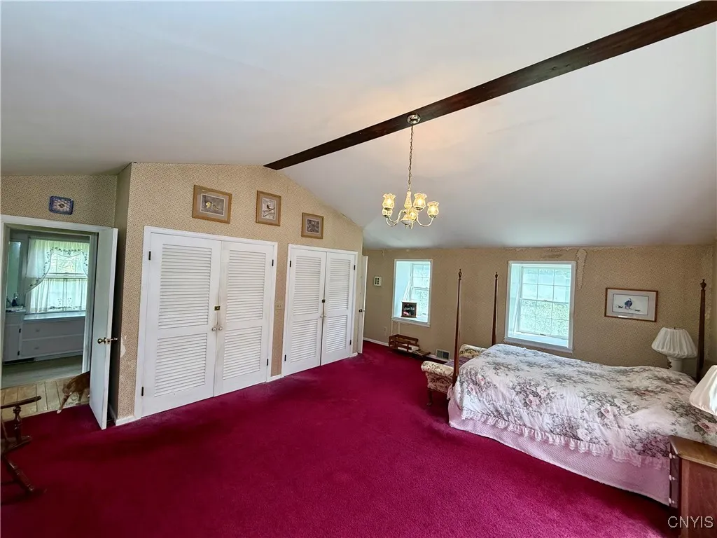239 Paradise Hill Road, Deruyter, New York 13052, De Ruyter, New York 13052, 1 Bedroom Bedrooms, 5 Rooms Rooms,1 BathroomBathrooms,Residential,Closed,239 Paradise Hill Road, Deruyter, New York 13052,0,S1623206