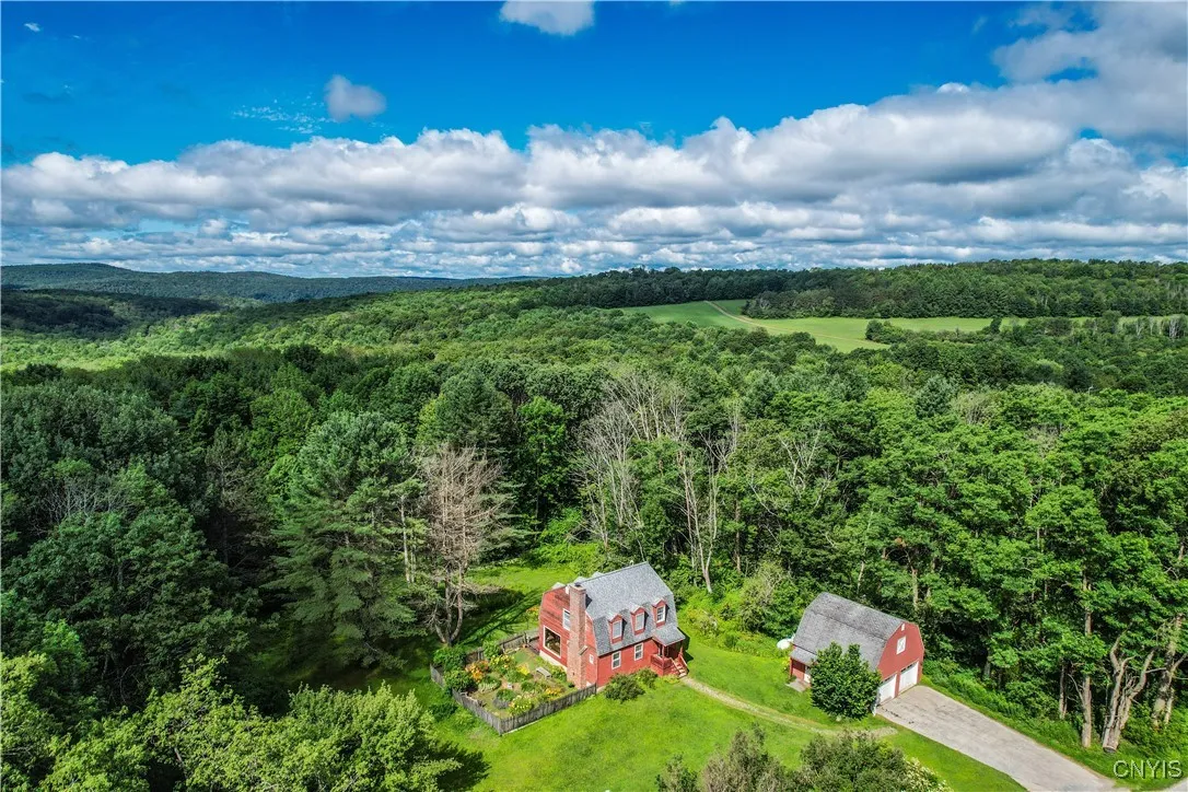 239 Paradise Hill Road, Deruyter, New York 13052, De Ruyter, New York 13052, 1 Bedroom Bedrooms, 5 Rooms Rooms,1 BathroomBathrooms,Residential,Closed,239 Paradise Hill Road, Deruyter, New York 13052,0,S1623206