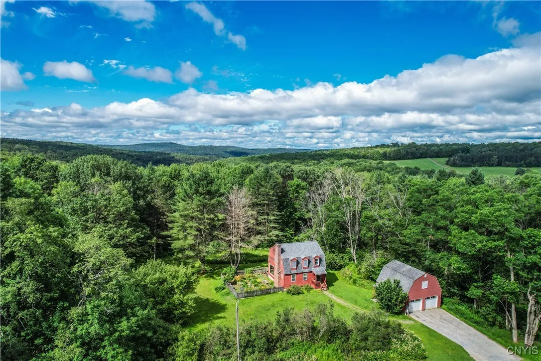239 Paradise Hill Road, Deruyter, New York 13052, De Ruyter, New York 13052, 1 Bedroom Bedrooms, 5 Rooms Rooms,1 BathroomBathrooms,Residential,Closed,239 Paradise Hill Road, Deruyter, New York 13052,0,S1623206
